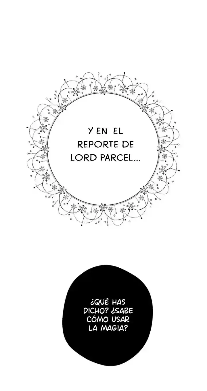 Sobreviviendo como una princesa ilegitima (2022) - Capítulo 6 - Página 71 - LectorTMOo