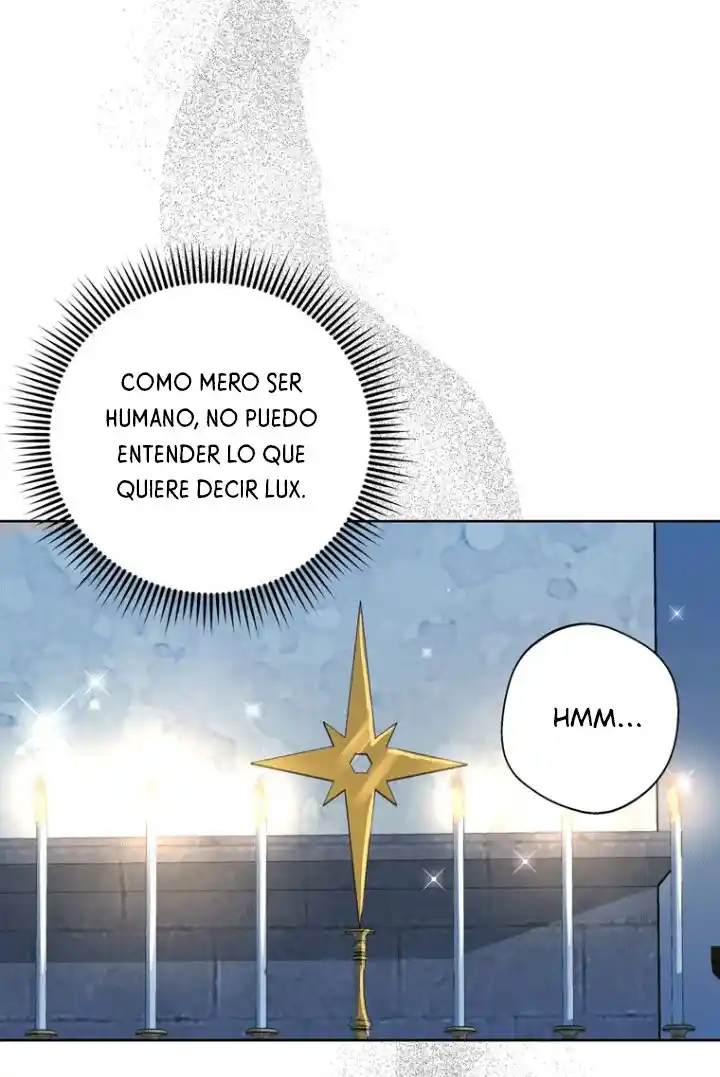 Sobreviviendo como una princesa ilegitima (2022) - Capítulo 6 - Página 75 - LectorTMOo