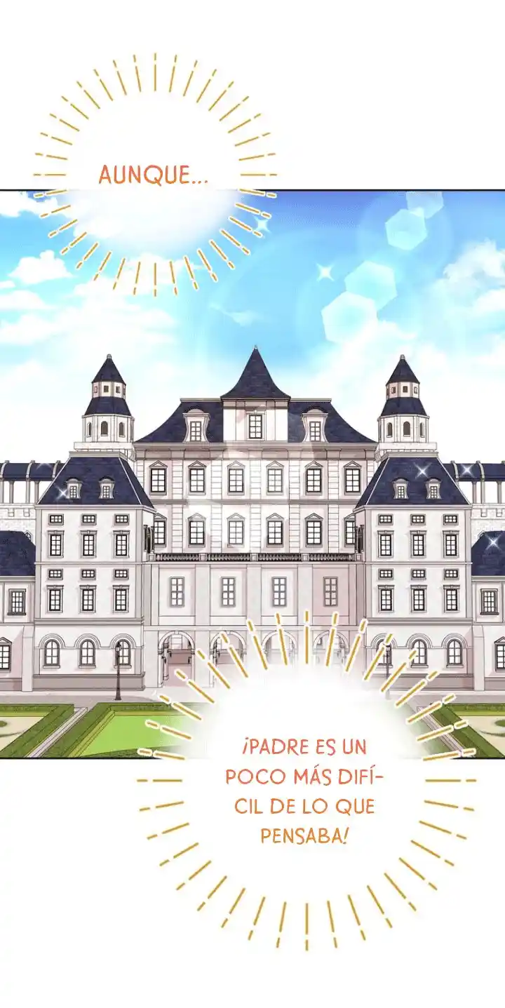 Sobreviviendo como una princesa ilegitima (2022) - Capítulo 6 - Página 80 - LectorTMOo