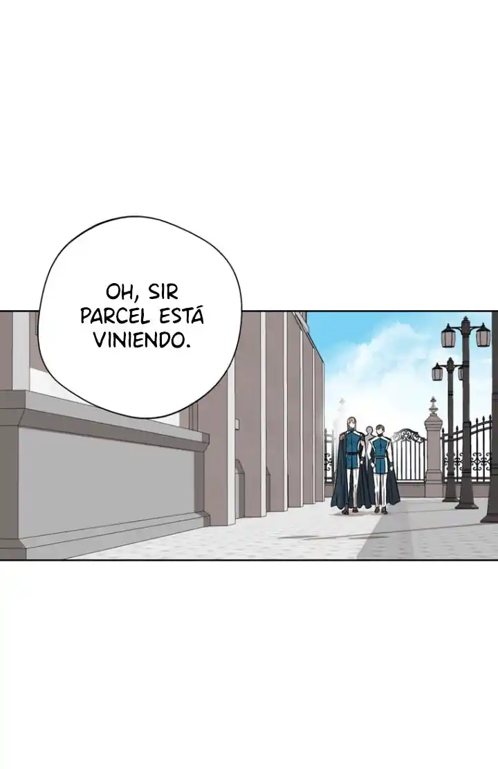 Sobreviviendo como una princesa ilegitima (2022) - Capítulo 6 - Página 82 - LectorTMOo