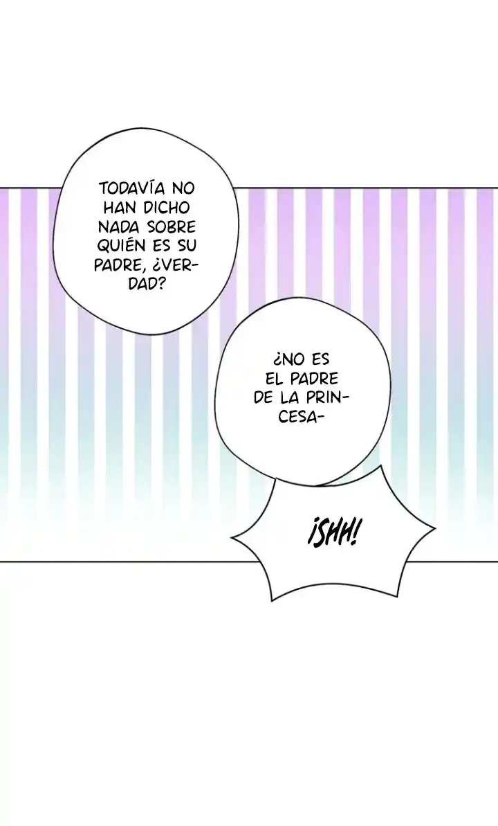Sobreviviendo como una princesa ilegitima (2022) - Capítulo 7 - Página 6 - LectorTMOo