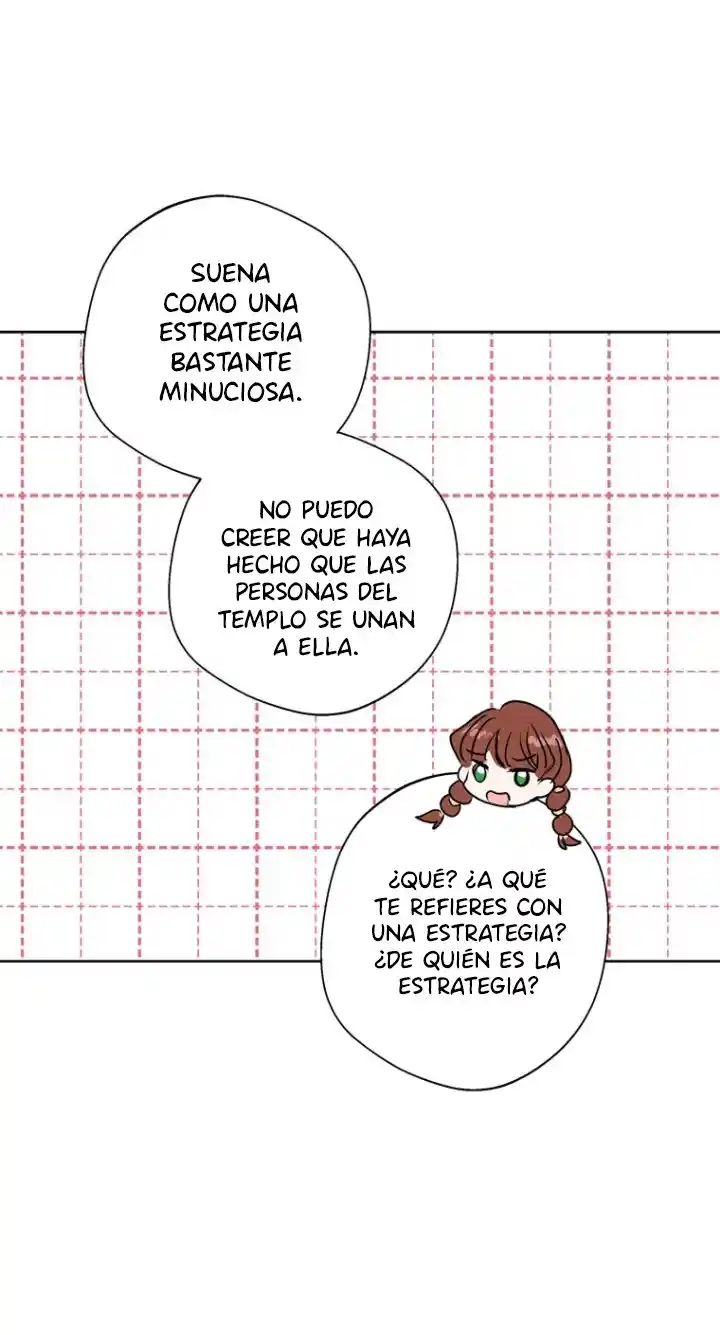Sobreviviendo como una princesa ilegitima (2022) - Capítulo 7 - Página 48 - LectorTMOo