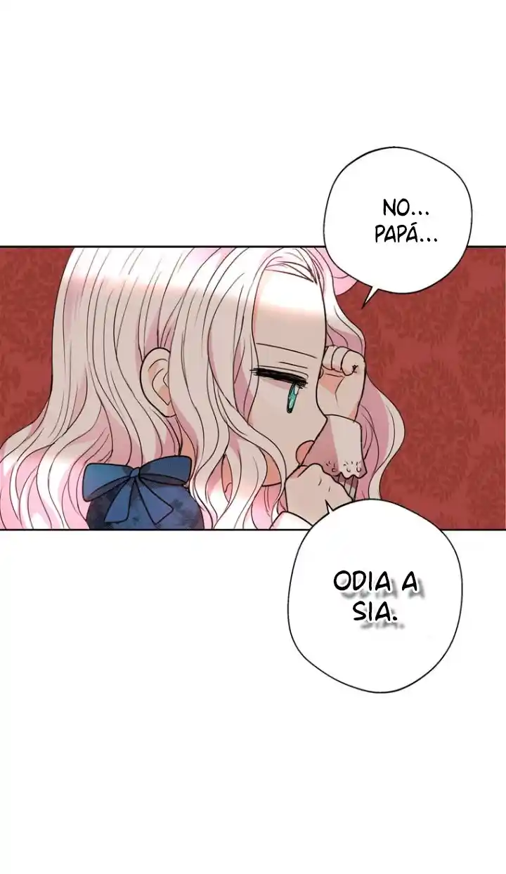 Sobreviviendo como una princesa ilegitima (2022) - Capítulo 7 - Página 63 - LectorTMOo