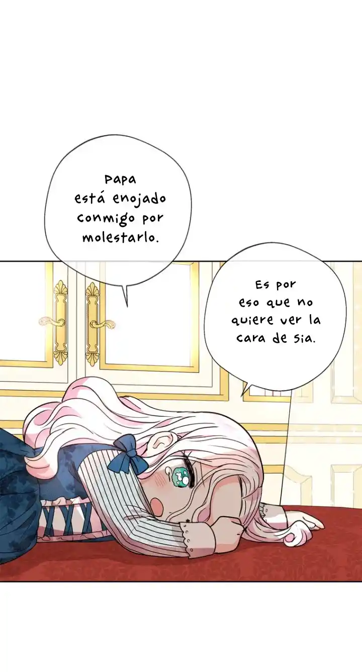 Sobreviviendo como una princesa ilegitima (2022) - Capítulo 7 - Página 65 - LectorTMOo