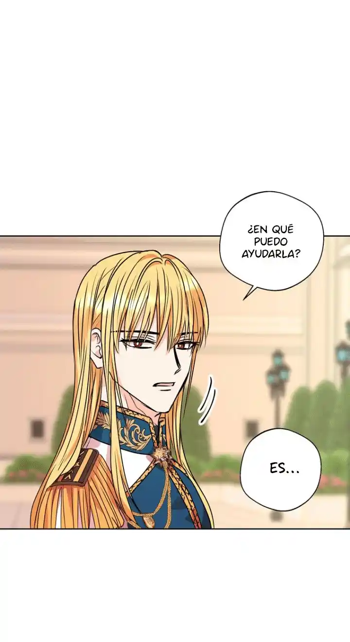 Sobreviviendo como una princesa ilegitima (2022) - Capítulo 7 - Página 69 - LectorTMOo