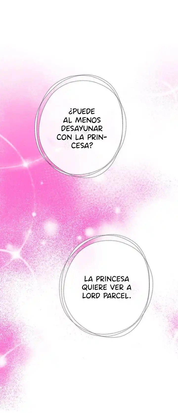Sobreviviendo como una princesa ilegitima (2022) - Capítulo 7 - Página 70 - LectorTMOo