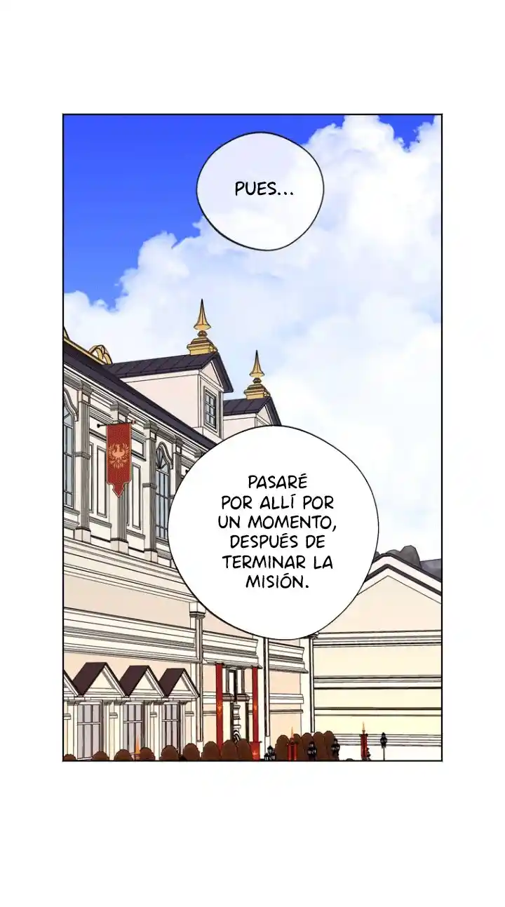 Sobreviviendo como una princesa ilegitima (2022) - Capítulo 8 - Página 17 - LectorTMOo