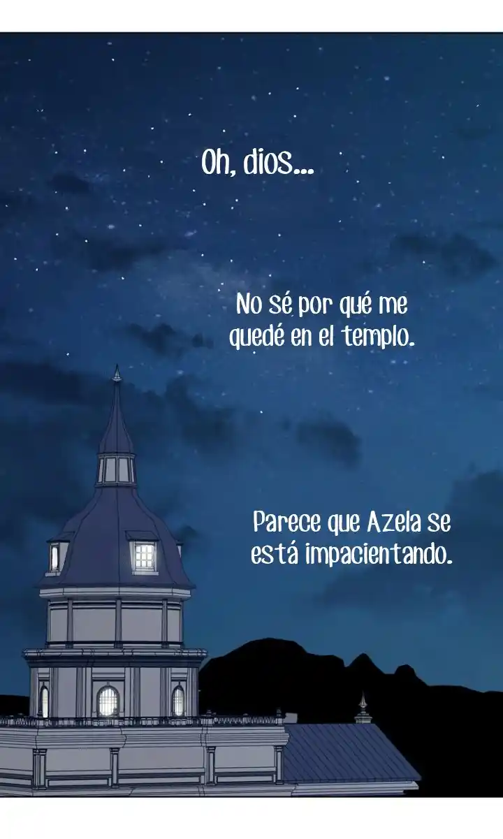 Sobreviviendo como una princesa ilegitima (2022) - Capítulo 8 - Página 31 - LectorTMOo