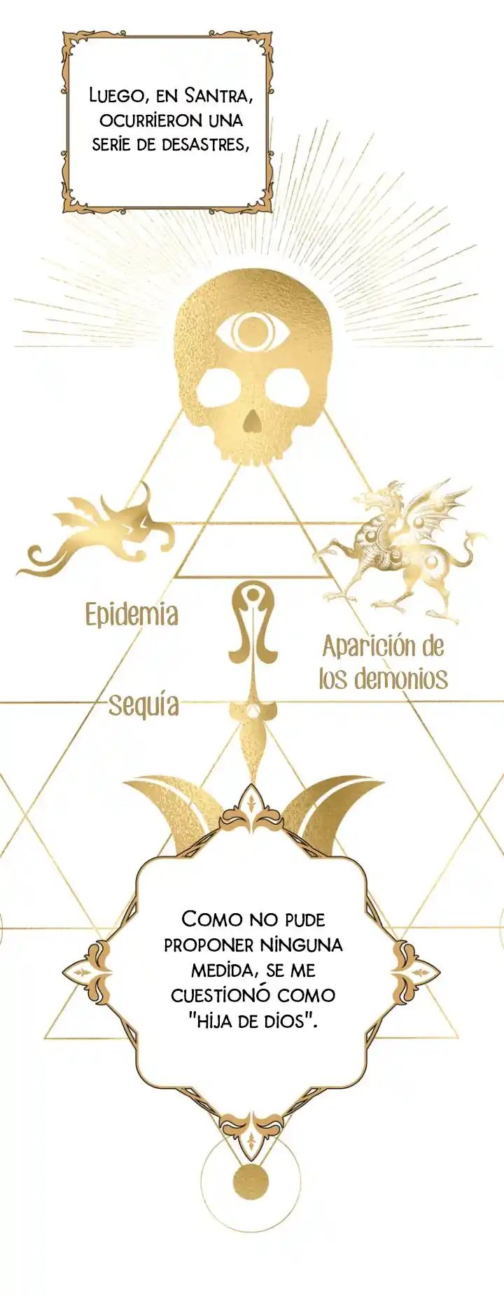 Sobreviviendo como una princesa ilegitima (2022) - Capítulo 8 - Página 36 - LectorTMOo
