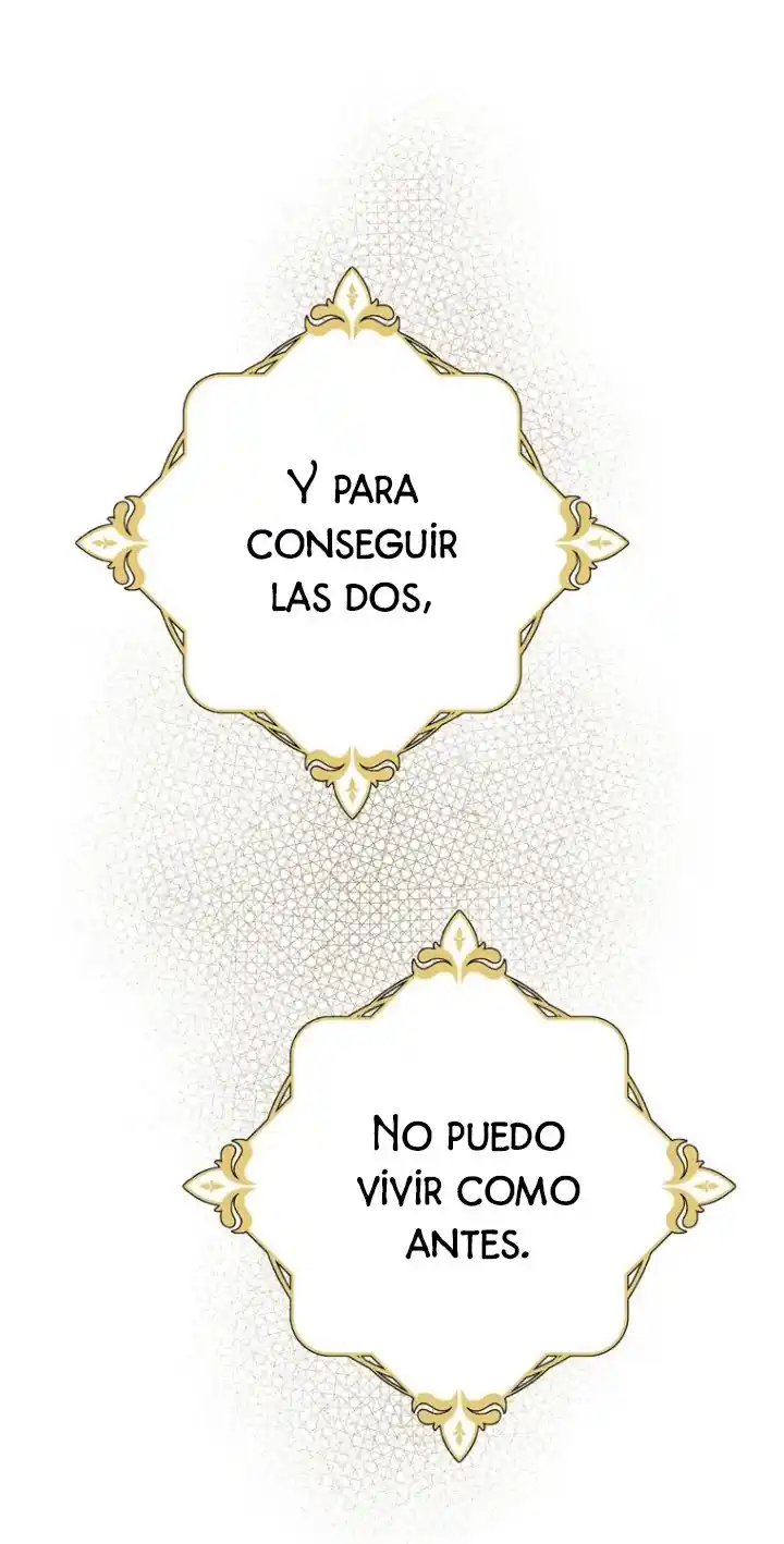 Sobreviviendo como una princesa ilegitima (2022) - Capítulo 8 - Página 47 - LectorTMOo