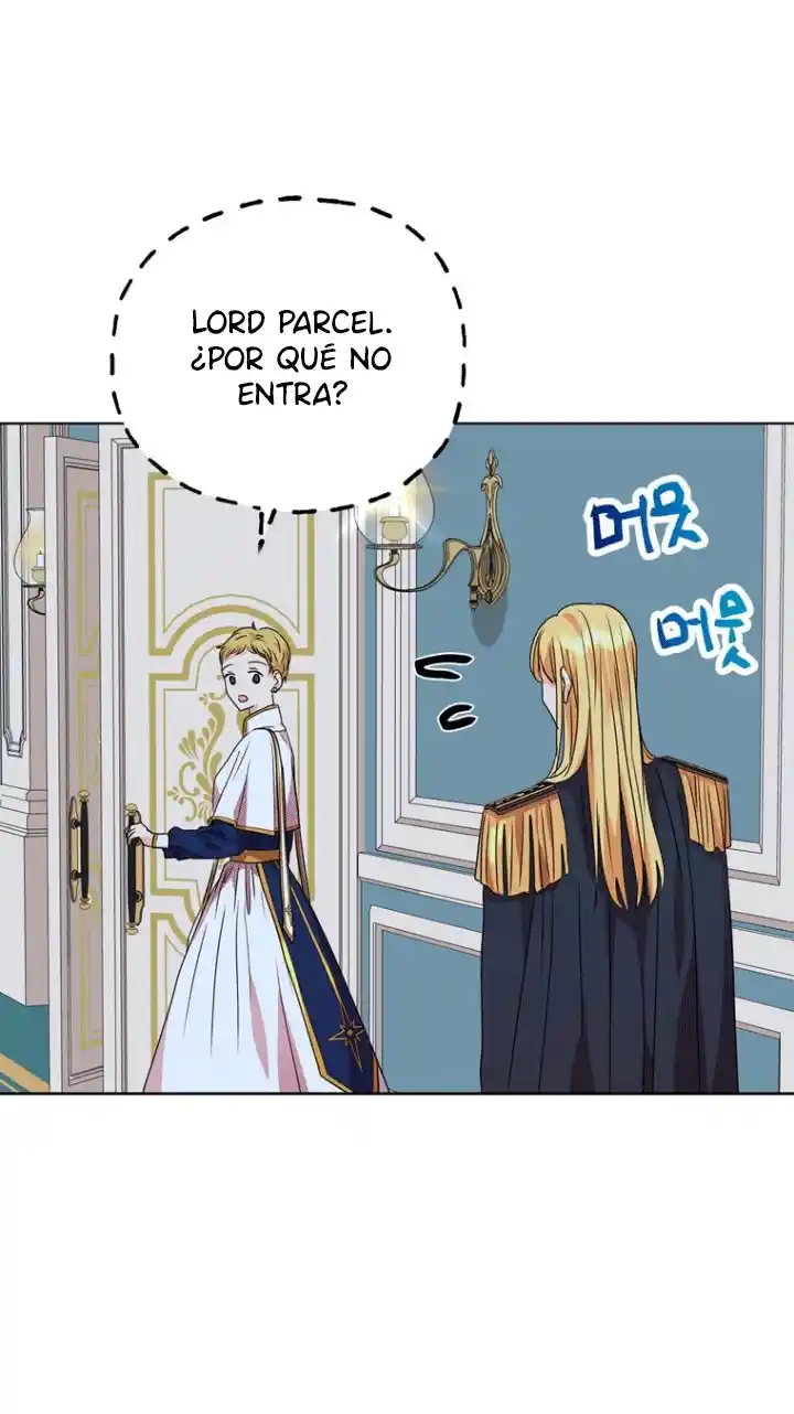 Sobreviviendo como una princesa ilegitima (2022) - Capítulo 8 - Página 51 - LectorTMOo