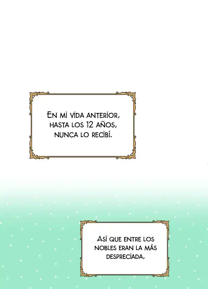 Sobreviviendo como una princesa ilegitima (2022) - Capítulo 8 - Página 56 - LectorTMOo