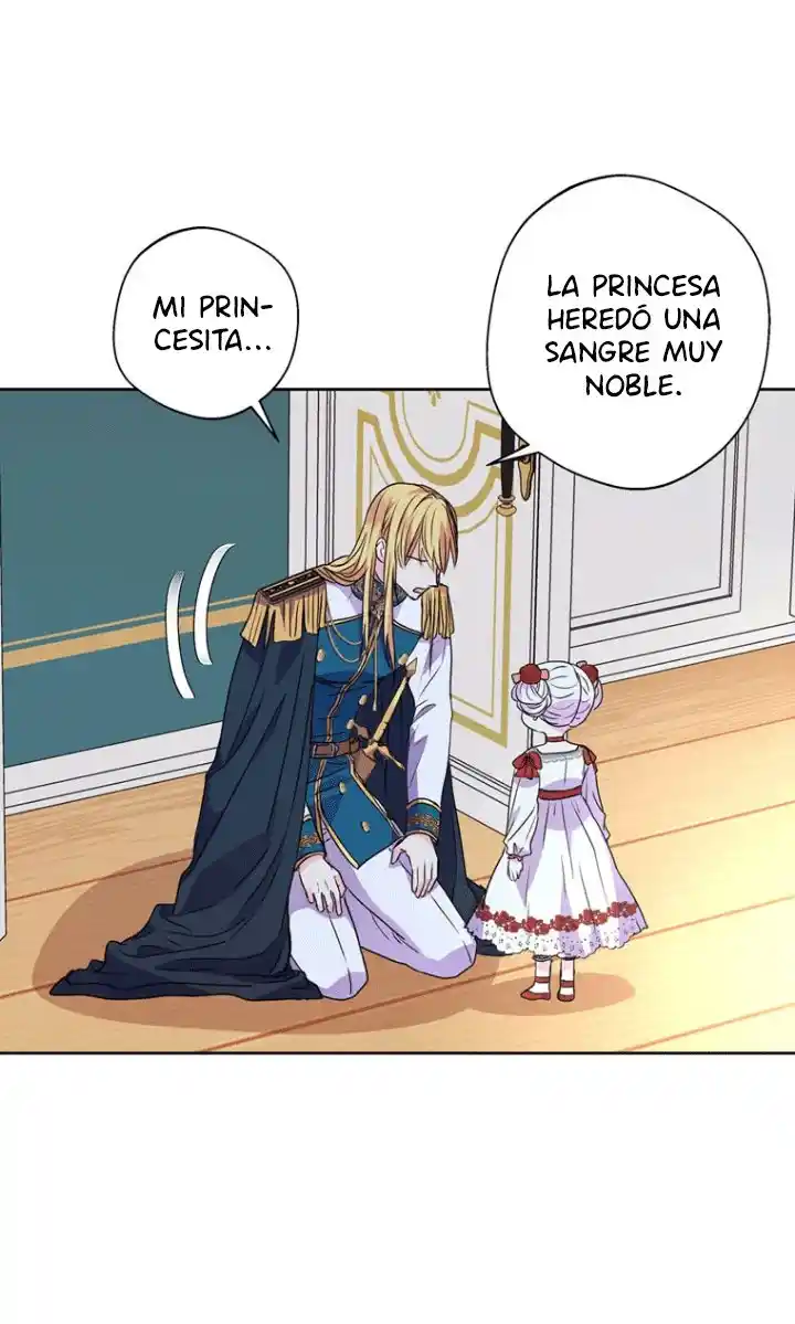 Sobreviviendo como una princesa ilegitima (2022) - Capítulo 8 - Página 63 - LectorTMOo
