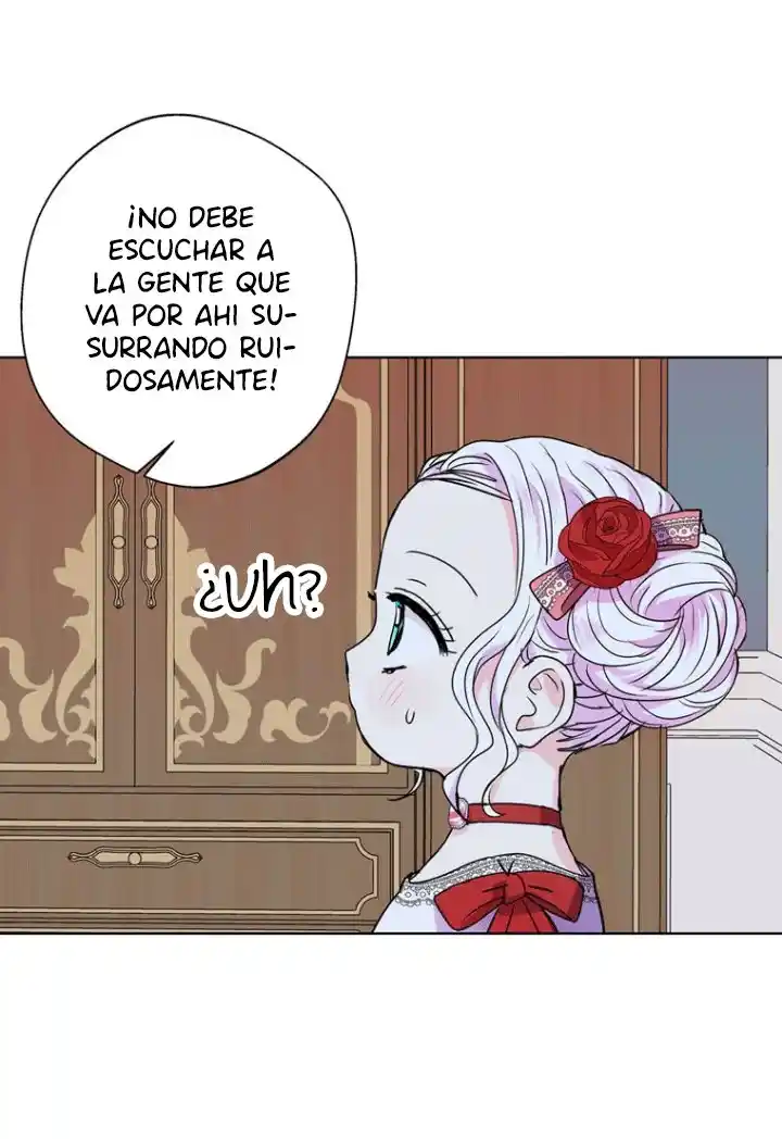 Sobreviviendo como una princesa ilegitima (2022) - Capítulo 8 - Página 64 - LectorTMOo