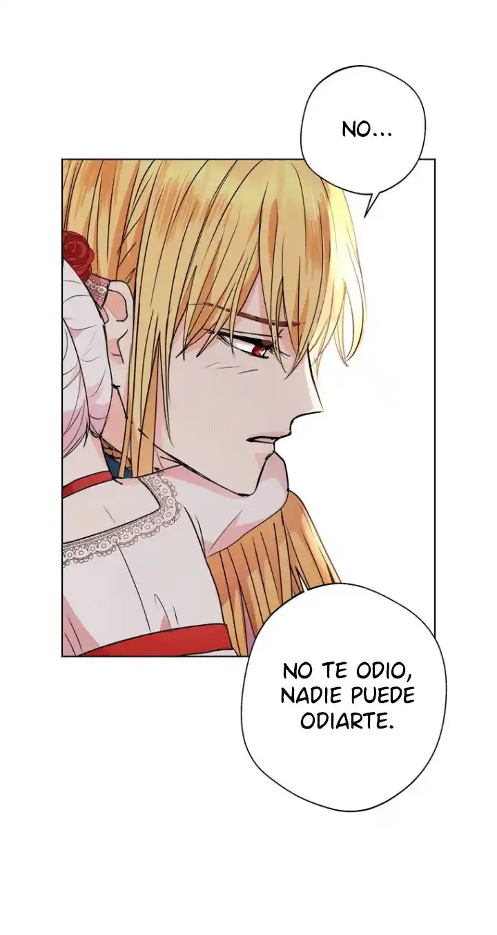 Sobreviviendo como una princesa ilegitima (2022) - Capítulo 8 - Página 69 - LectorTMOo