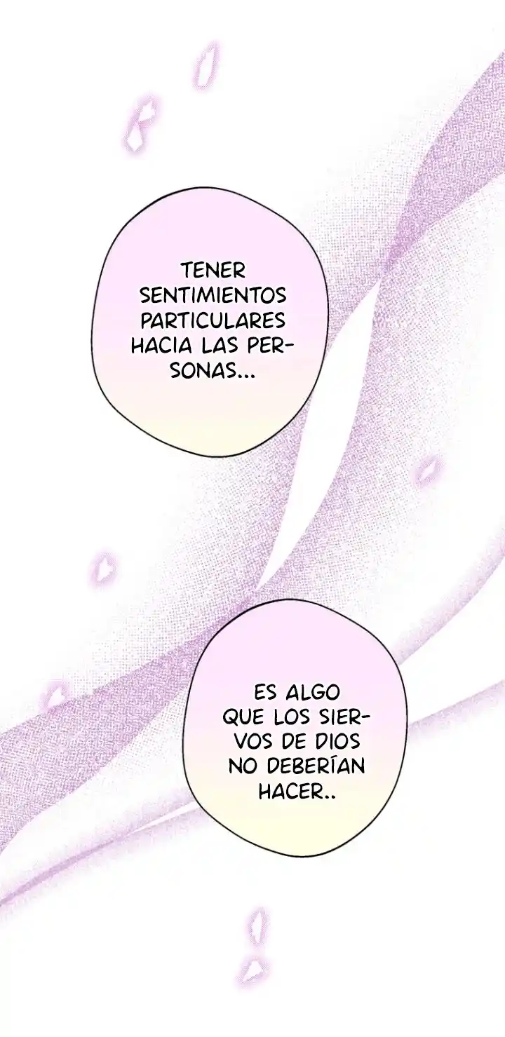Sobreviviendo como una princesa ilegitima (2022) - Capítulo 8 - Página 70 - LectorTMOo