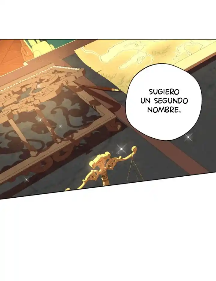 Sobreviviendo como una princesa ilegitima (2022) - Capítulo 8 - Página 73 - LectorTMOo