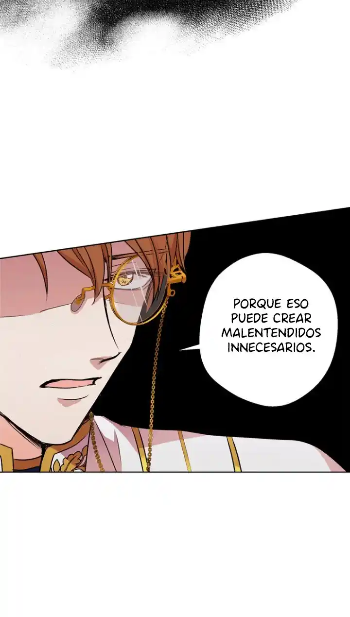 Sobreviviendo como una princesa ilegitima (2022) - Capítulo 8 - Página 79 - LectorTMOo