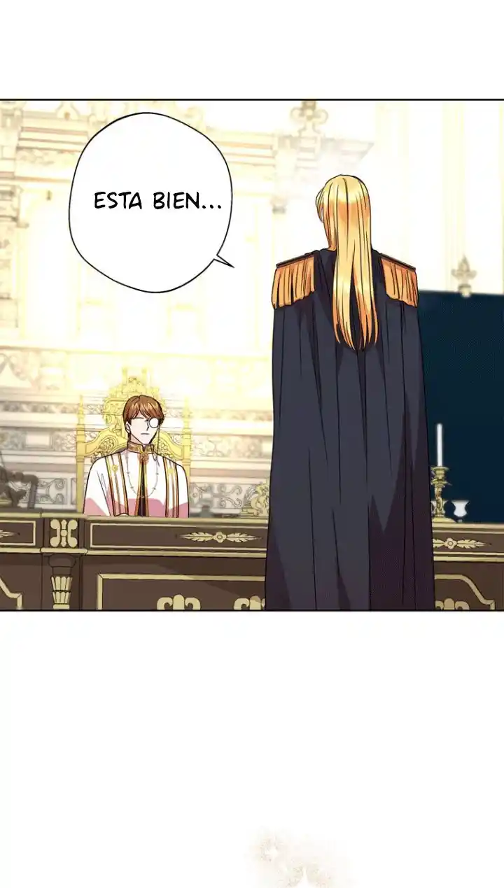 Sobreviviendo como una princesa ilegitima (2022) - Capítulo 8 - Página 80 - LectorTMOo