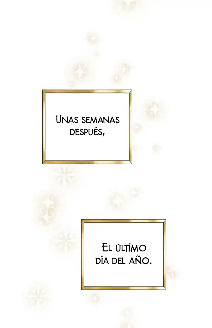 Sobreviviendo como una princesa ilegitima (2022) - Capítulo 8 - Página 81 - LectorTMOo