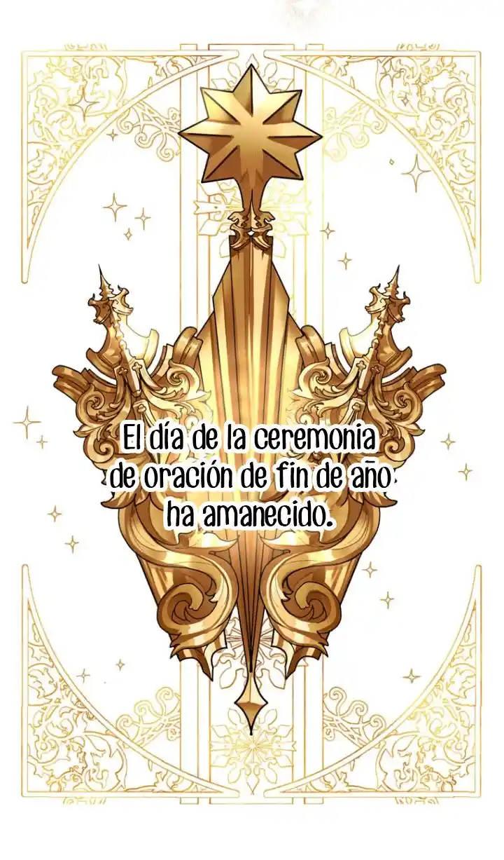 Sobreviviendo como una princesa ilegitima (2022) - Capítulo 8 - Página 82 - LectorTMOo