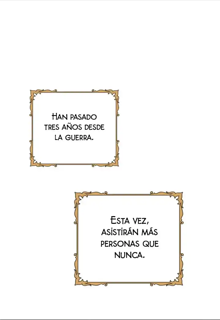 Sobreviviendo como una princesa ilegitima (2022) - Capítulo 9 - Página 3 - LectorTMOo