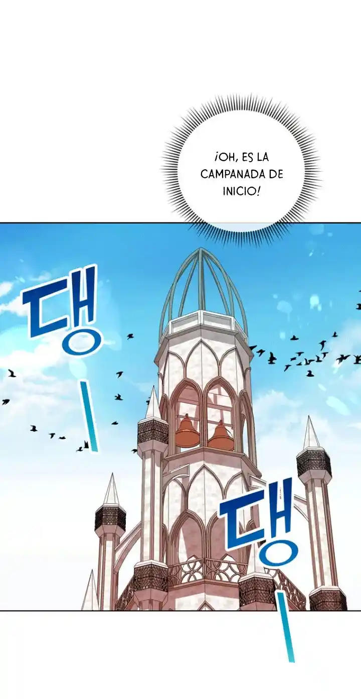 Sobreviviendo como una princesa ilegitima (2022) - Capítulo 9 - Página 14 - LectorTMOo