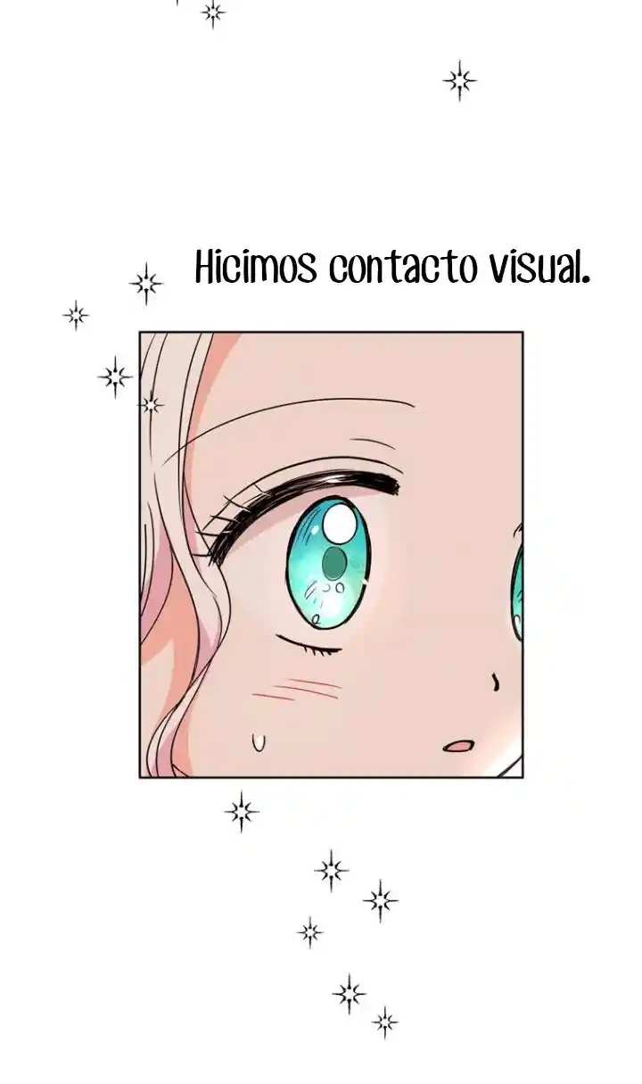 Sobreviviendo como una princesa ilegitima (2022) - Capítulo 9 - Página 25 - LectorTMOo
