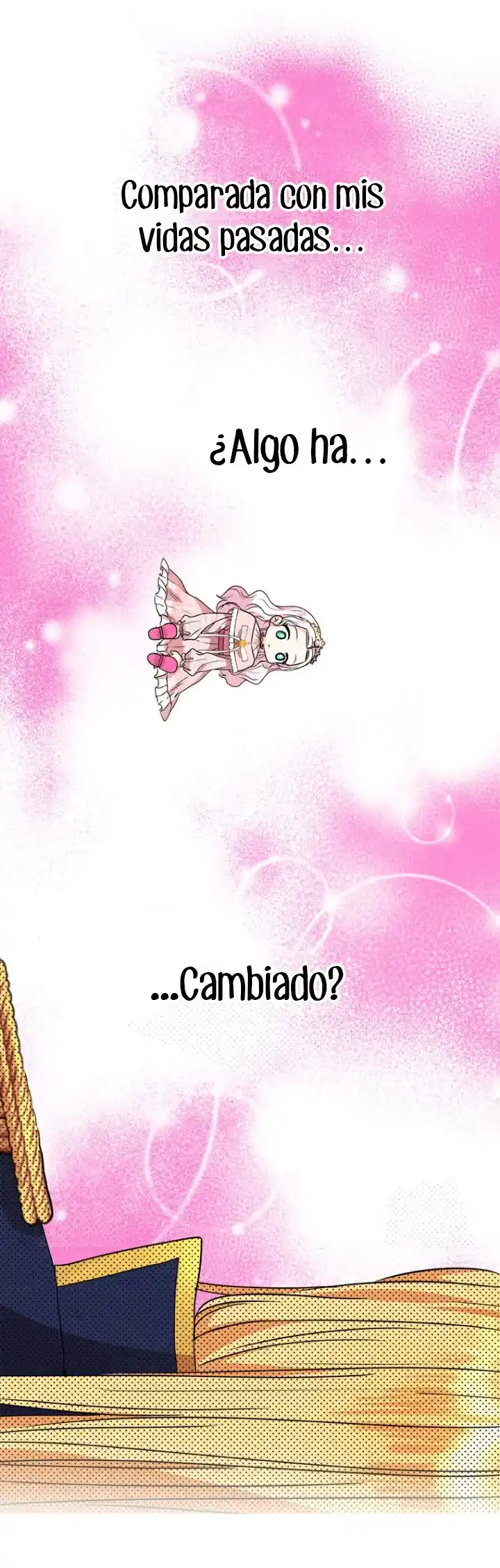 Sobreviviendo como una princesa ilegitima (2022) - Capítulo 9 - Página 28 - LectorTMOo