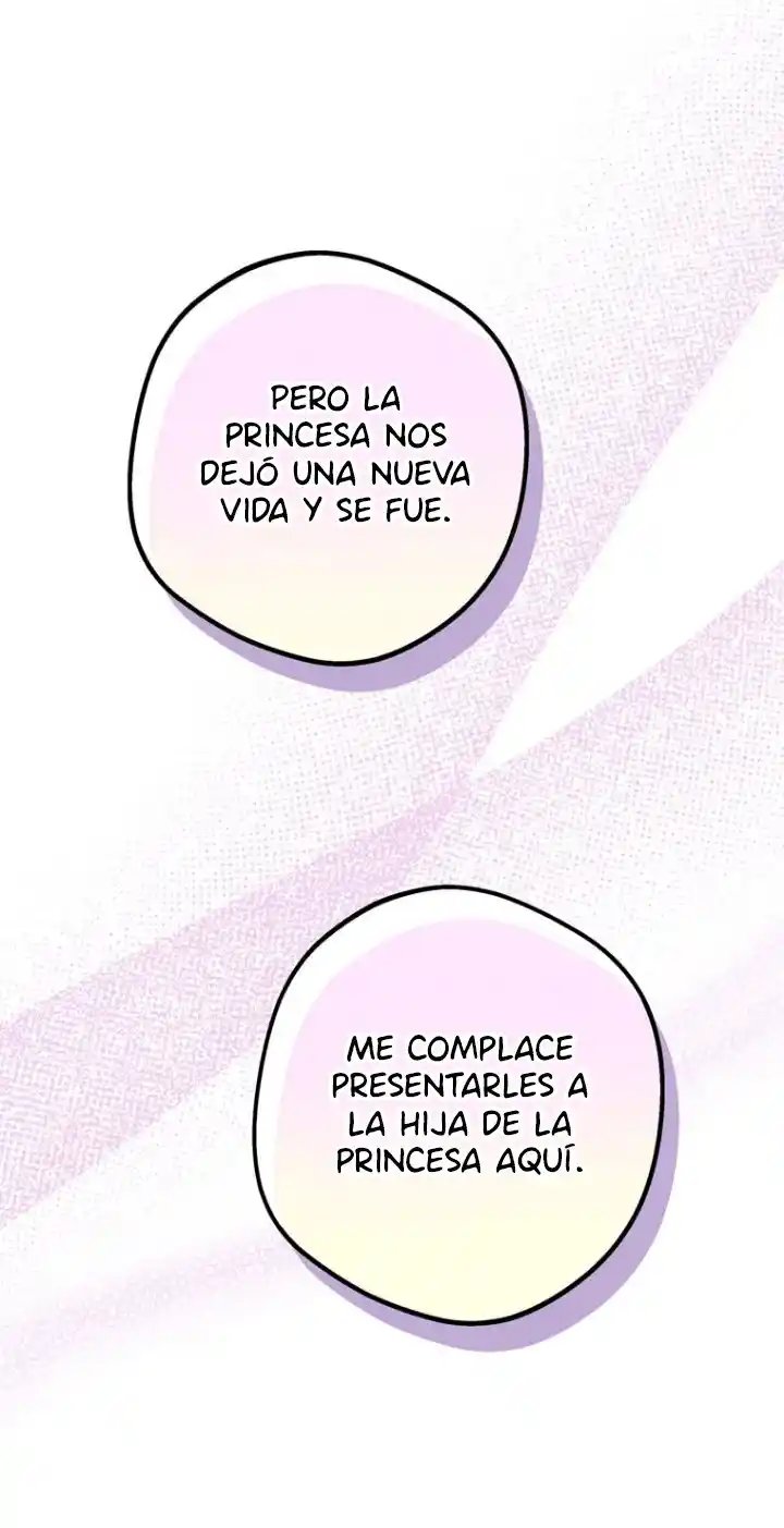 Sobreviviendo como una princesa ilegitima (2022) - Capítulo 9 - Página 40 - LectorTMOo