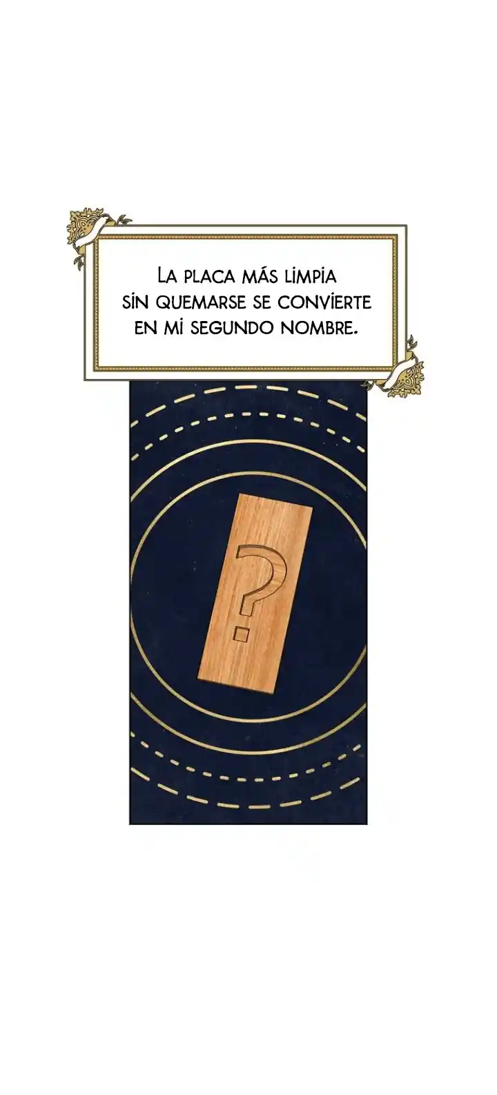 Sobreviviendo como una princesa ilegitima (2022) - Capítulo 9 - Página 46 - LectorTMOo