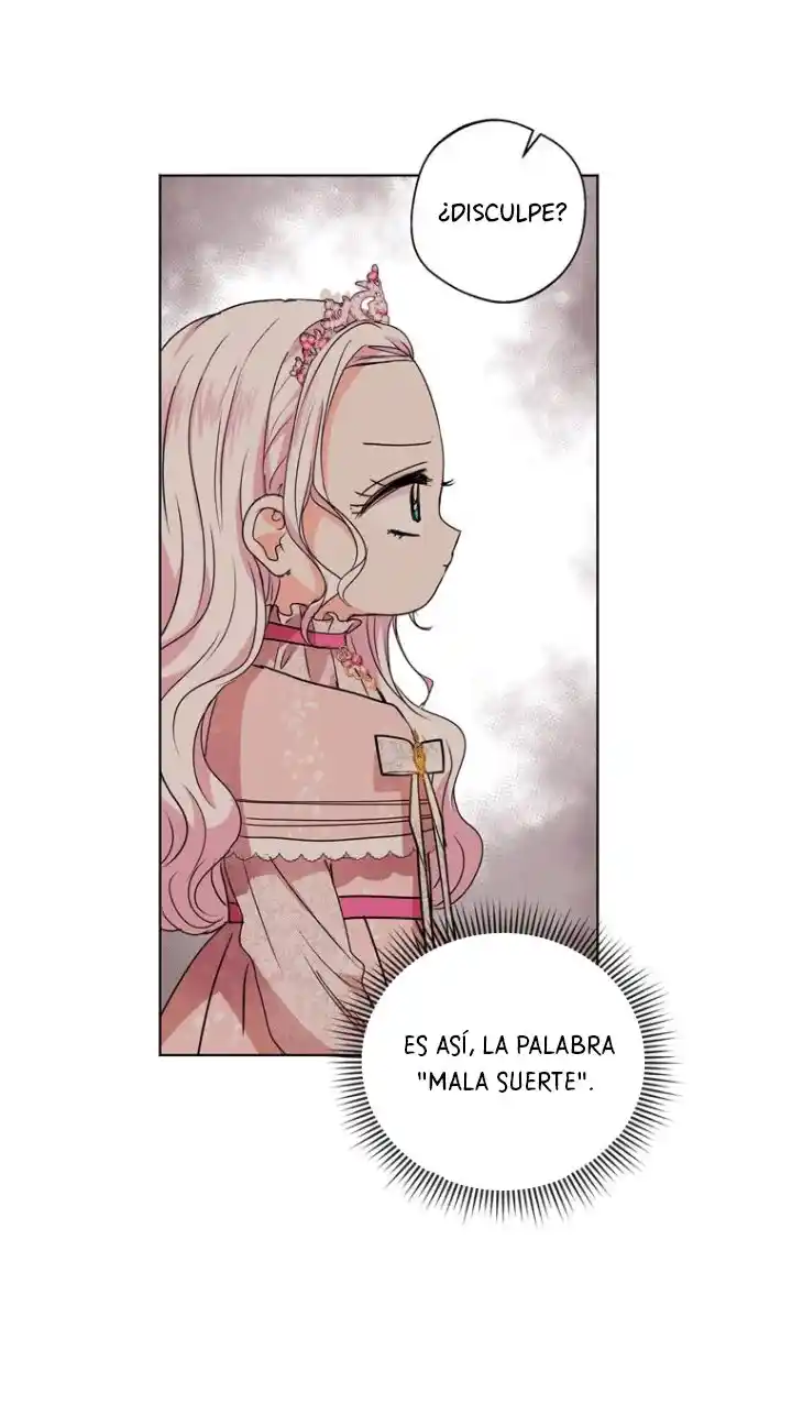 Sobreviviendo como una princesa ilegitima (2022) - Capítulo 9 - Página 54 - LectorTMOo
