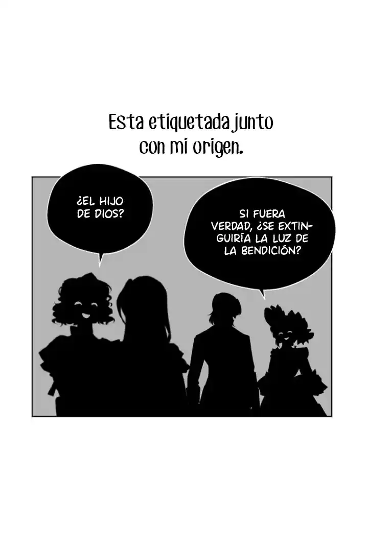 Sobreviviendo como una princesa ilegitima (2022) - Capítulo 9 - Página 55 - LectorTMOo