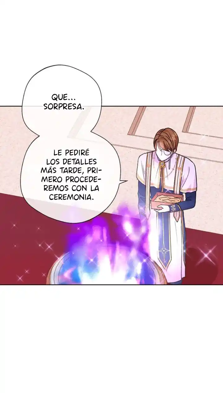 Sobreviviendo como una princesa ilegitima (2022) - Capítulo 9 - Página 64 - LectorTMOo