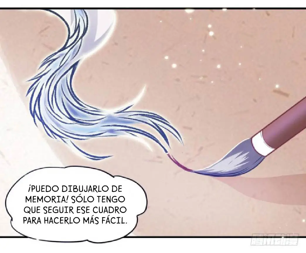 Solo quiero conocerte - Capítulo 1 - Página 29 - LectorTMOo