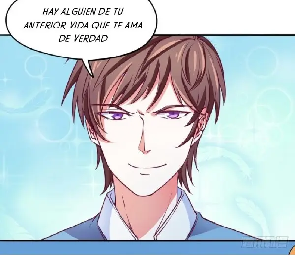 Solo quiero conocerte - Capítulo 5 - Página 27 - LectorTMOo