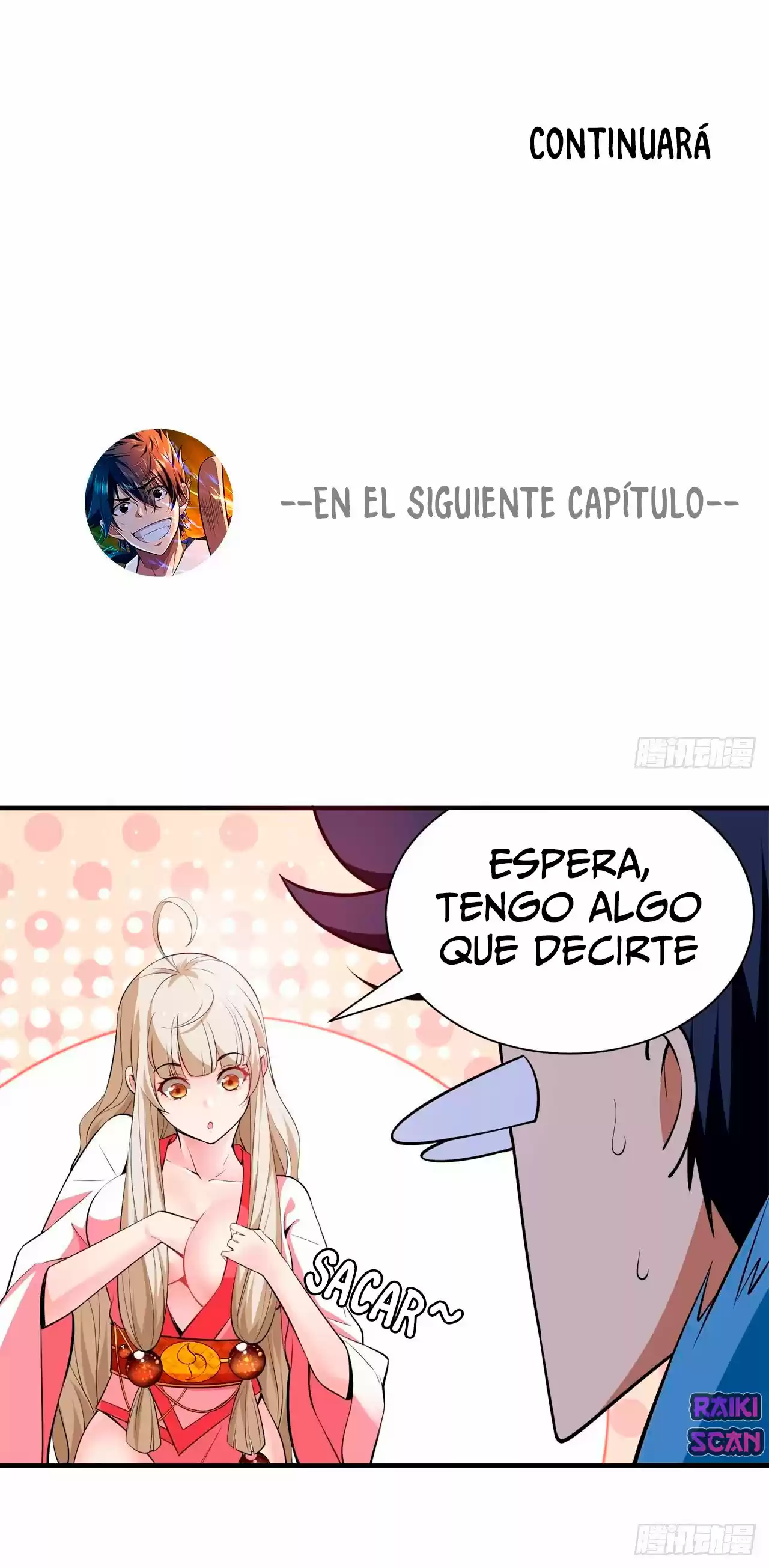 Solo quiero que todos me maten a golpes (2021) - Capítulo 14 - Página 12 - LectorTMOo