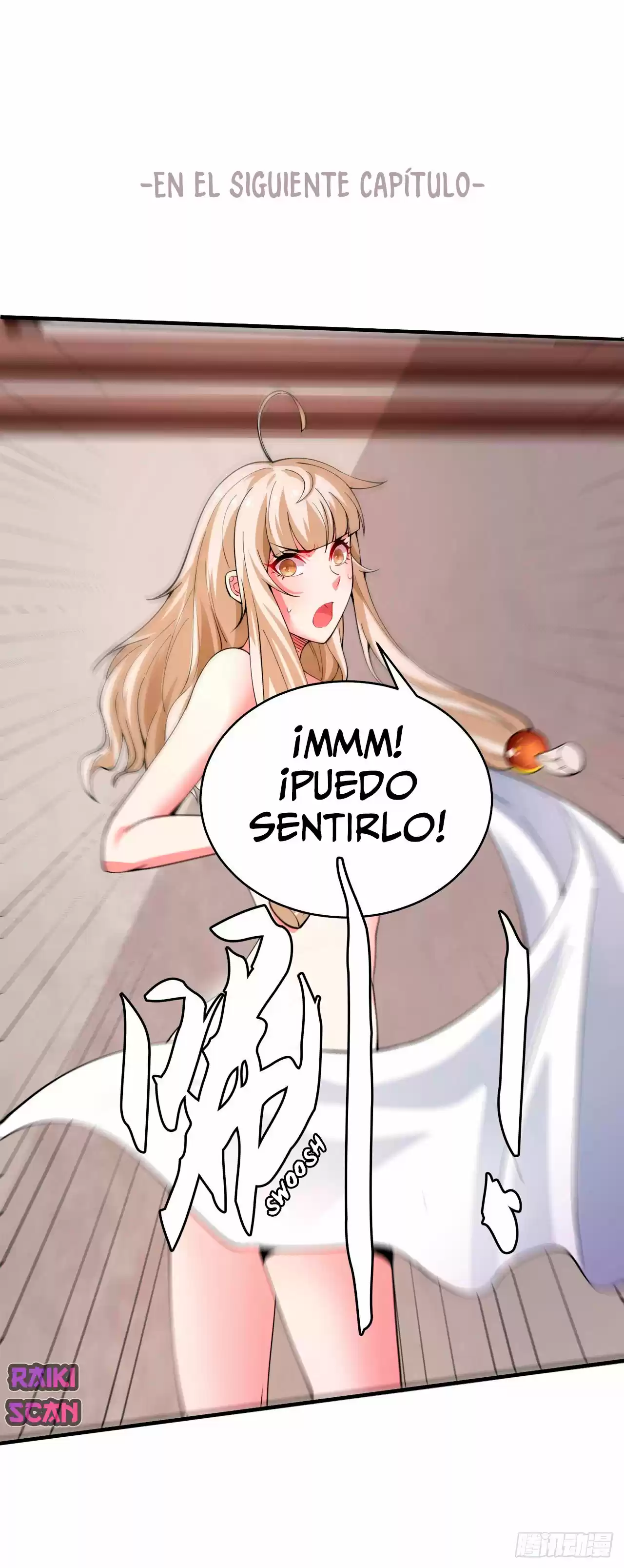 Solo quiero que todos me maten a golpes (2021) - Capítulo 7 - Página 12 - LectorTMOo