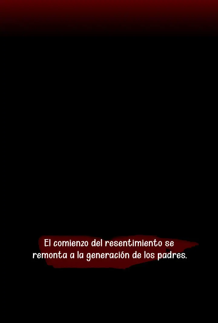 Solo trato a los villanos (I Only Treat Villains) (2023) - Capítulo 2 - Página 11 - LectorTMOo