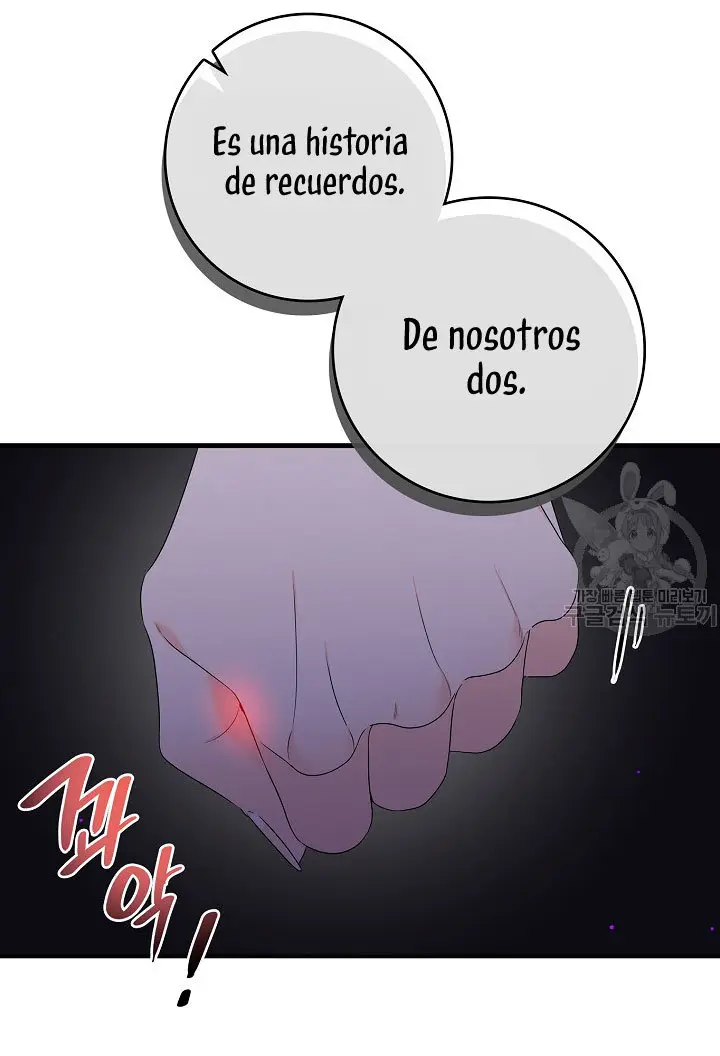 Solo trato a los villanos (I Only Treat Villains) (2023) - Capítulo 4 - Página 81 - LectorTMOo
