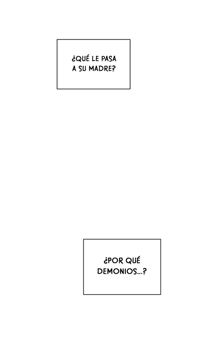 Solo un amanecer (Just Twilight) (2023) - Capítulo 21 - Página 10 - LectorTMOo