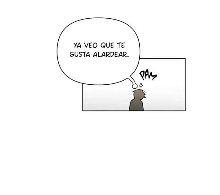Solo un amanecer (Just Twilight) (2023) - Capítulo 21 - Página 40 - LectorTMOo