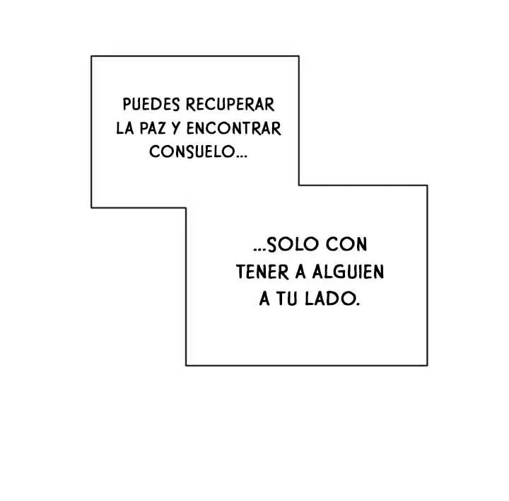 Solo un amanecer (Just Twilight) (2023) - Capítulo 21 - Página 46 - LectorTMOo