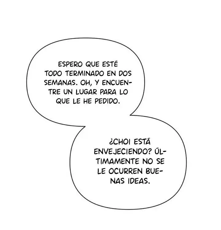 Solo un amanecer (Just Twilight) (2023) - Capítulo 21 - Página 53 - LectorTMOo