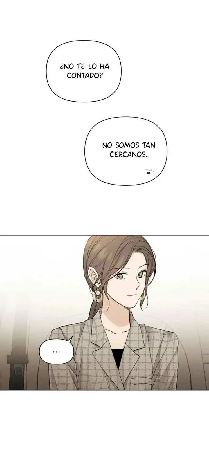 Solo un amanecer (Just Twilight) (2023) - Capítulo 21 - Página 63 - LectorTMOo