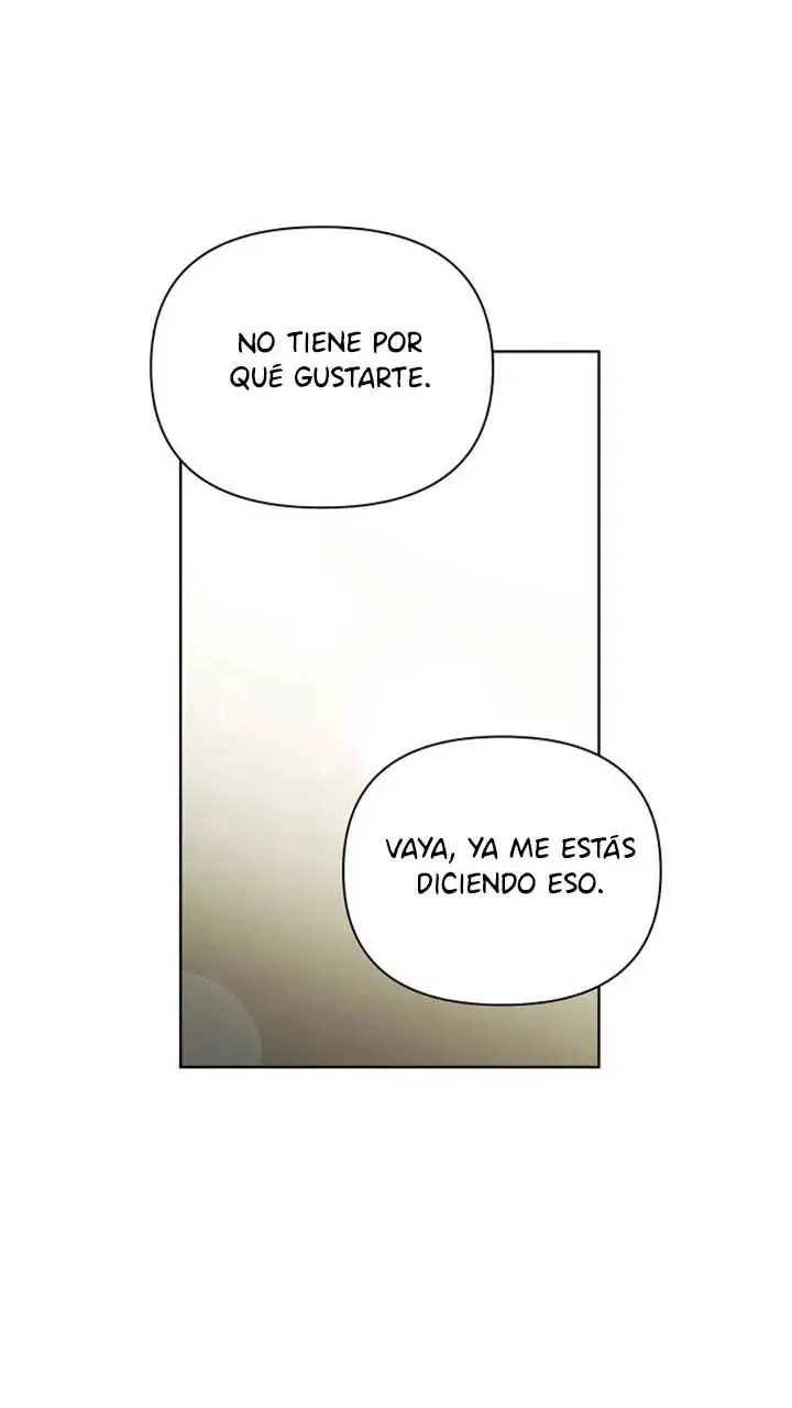 Solo un amanecer (Just Twilight) (2023) - Capítulo 21 - Página 67 - LectorTMOo