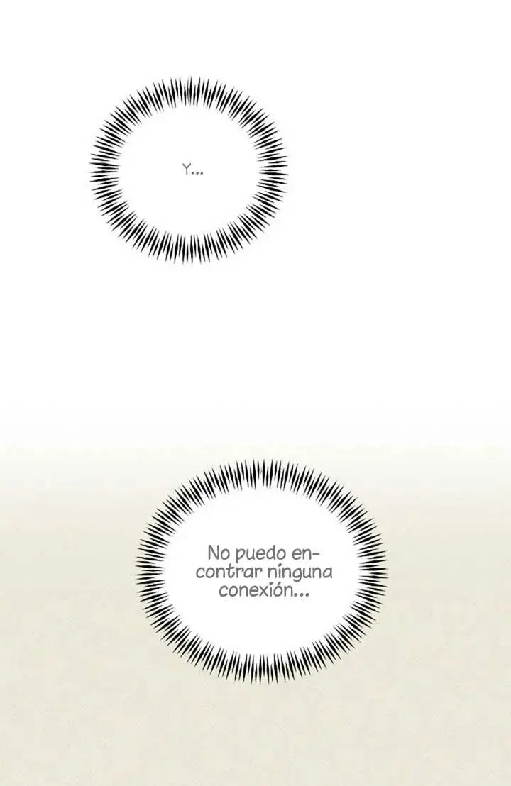 Solo un amanecer (Just Twilight) (2023) - Capítulo 21 - Página 74 - LectorTMOo