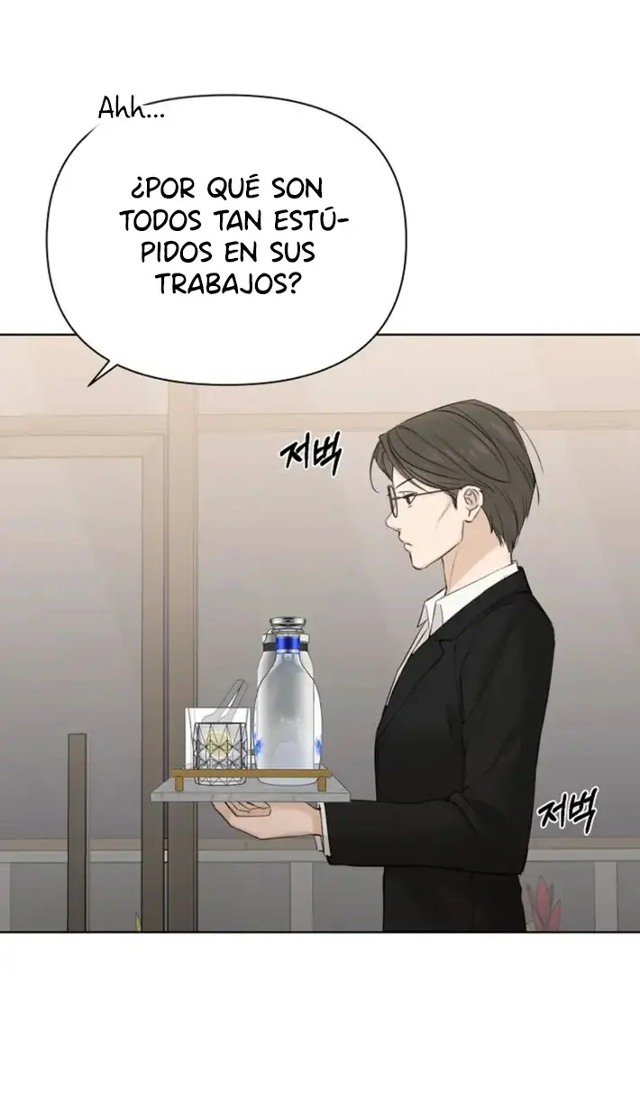 Solo un amanecer (Just Twilight) (2023) - Capítulo 39 - Página 8 - LectorTMOo