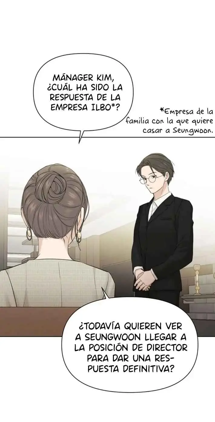Solo un amanecer (Just Twilight) (2023) - Capítulo 39 - Página 12 - LectorTMOo