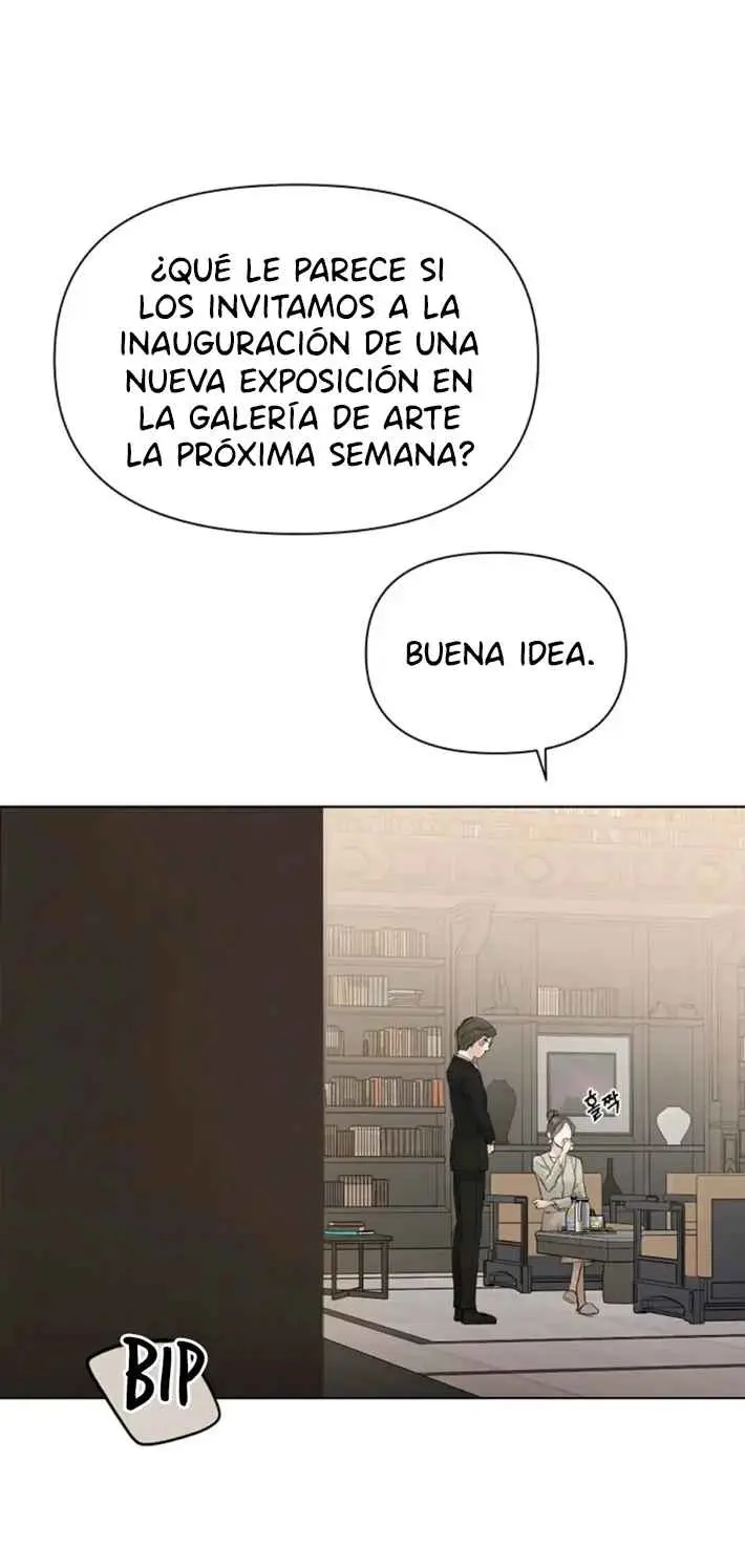 Solo un amanecer (Just Twilight) (2023) - Capítulo 39 - Página 15 - LectorTMOo